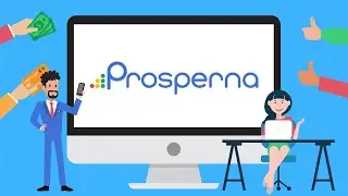 Prosperna - The Number One Online Store Builder in the Philippines