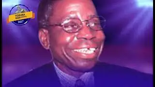 ISELE MANIGBAGBE ATI ADIITU NIPA AYE BOLA IGE!