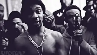 D.Bo - I'm Bout A Bag (MUSIC VIDEO) | Shot by @TheEvilGeniusLV
