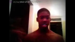 O-marz quick ting