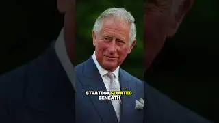 Trump and King Charles Celebrate US UK Alliance at State Dinner
