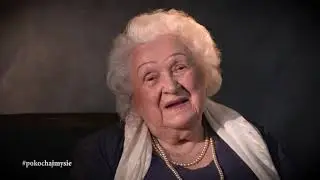 Pokochajmy się - Czworo do poprawki - Garnizon Sztuki