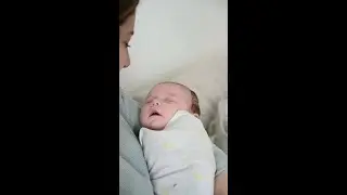Baby Sleep Secrets