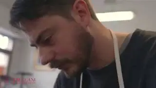 Come si realizza un libro Treccani