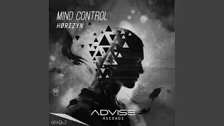 Mind Control