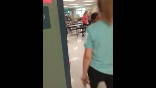 ap bio - gene flow