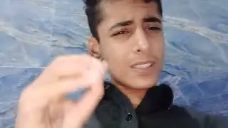 Gustag e nabi ki saza