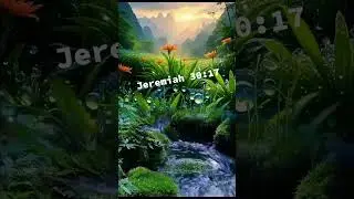 #prayer # Jeremiah 30:17 says, 