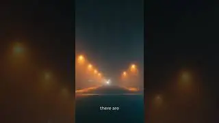 Дороги Google Maps, которые привели людей в никуда | За пределами карты