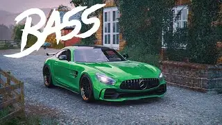 TESTE GRAVE CAR MUSIC MIX 2021 🎧 BASS BOOSTED 🔈 SONGS FOR CAR 2021🔈 BEST EDM MUSIC MIX ELECTRO HOUSE
