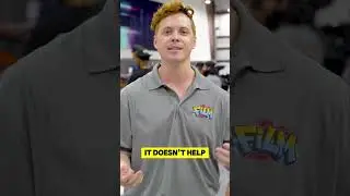 Window Tint Marketing - Window Tint Software