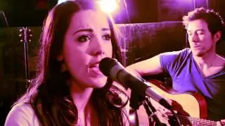'Sweet Child O' Mine' - Guns'N'Roses (Covered by Amy Zuchetto)