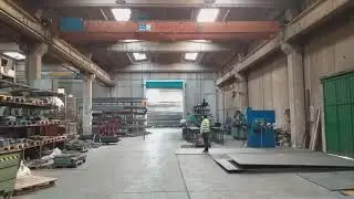 CORSO CARROPONTE