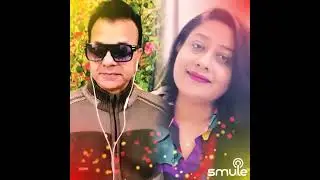 Hawa ke saath saath