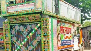 Dj Chhotu Sound Hattha Chowk Muzaffarpur booking Ke Liye Sampark kare 7011225503