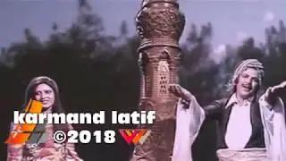 fuad ahmed - zenabi :: فوئاد ئەحمەد - زێنەبێ