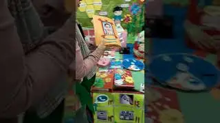 معلمه فعاله ٢٠٢٠(1)
