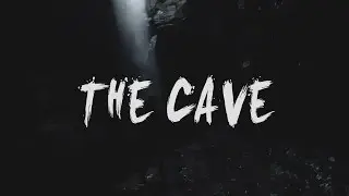 The Cave
