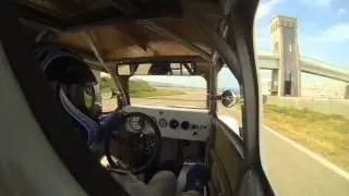 GOPR0003