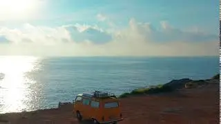 Australia intro