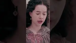 Is that my husband&rsquo;s child?