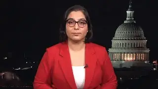 سکوتی که صدا شد؛ واکنش‌ها به ترور افغان‌ها در ایران