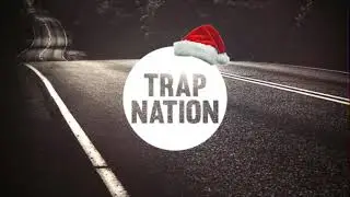 Jingle Bells (Steviie Wonder & Keanu Trap Remix)