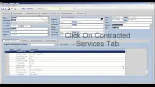DJ Calendar Event Planner Software - How To Create Customer Product Packages - www.DJCalendar.com