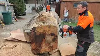 Stihl MS 170 - 661- 881...