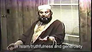 The Legacy of Sheikh Gillani