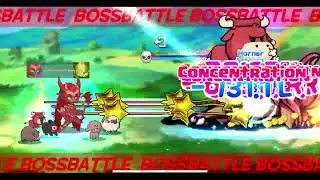 Grow Archer Chaser Max Level Gameplay Walkthrough | Max Level  Grow Archer Chaser #growarcherchaser