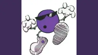 PHYSICAL