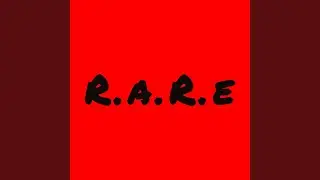 Crash Da Party (feat. promethazine)