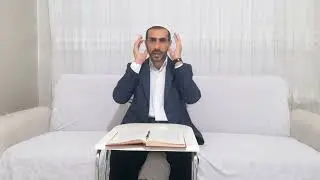 Müsafirlik, Cem-i takdim, Cem-i tah-ir ve kasr namazı (kürtçe)