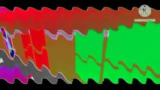 Windows logon preview 2 effects squared