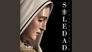 Pasa la Soledad