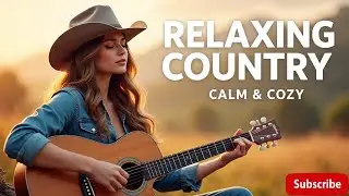 Country Music 2025 - Top Songs Playlist | Morgan Wallen, Luke Combs, Zach Bryan Vol 92
