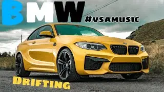 yelili song #vsamusic#bmw#drifting#op#music