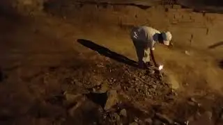 Felis a&ntilde;o nuevo despidamos de 2025  