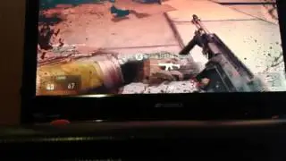 Asm1 speakeasy glitch loadout (call of duty advanc