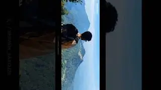 Haflong hills video 😍⛰️✨ #dimahasao #shorts #short #haflong #shivamsaroj