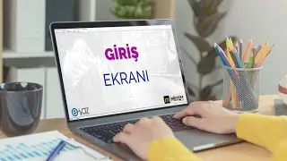 Kuyumculuk Yazılımı | Milyem | Giriş Ekranı