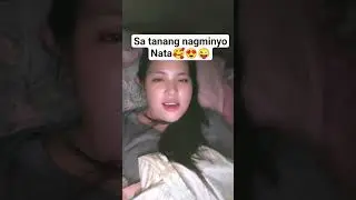 minyo pa. more