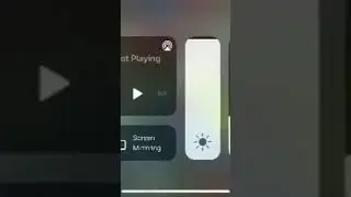 Is Ask veLL cheating in mobile legends?