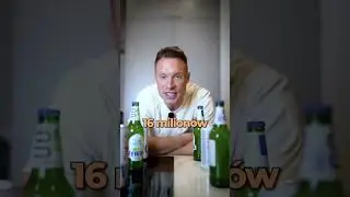 I czteropak