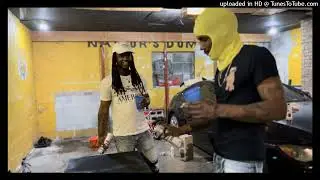 Achoices x Qt Hoolie-Wassup My Boy (Mp3)