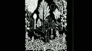 Towards the within - Dead Can Dance
