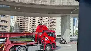 Malaysia~KUALA LUMPUR 20251214
