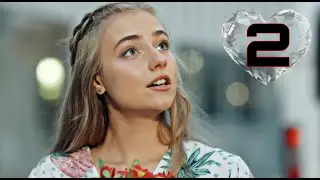 PEL&Iacute;CULAS COMPLETAS EN ESPA&Ntilde;OL LATINO ! ESTRENO 2022 ! 𝐔𝐍𝐀 𝐕𝐎𝐙 𝐃𝐄𝐋 𝐏𝐀𝐒𝐀𝐃𝐎  (2) &iexcl;INCRE&Iacute;BLE PELICULA!