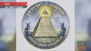 Is Jay-Z A Member Of The Illuminati?